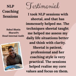 WhatsApp Image 2025-08-29 at 9.39.07 PM (1)