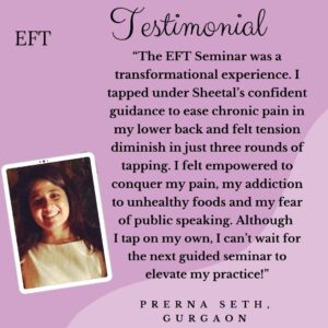 WhatsApp Image 2025-08-29 at 9.39.07 PM (2)