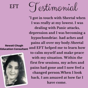 WhatsApp Image 2025-08-29 at 9.39.07 PM (3)