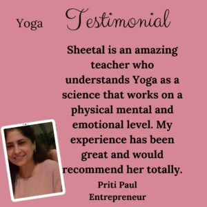 WhatsApp Image 2025-08-29 at 9.39.07 PM