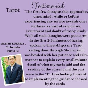 WhatsApp Image 2025-08-29 at 9.39.07 PM (4)