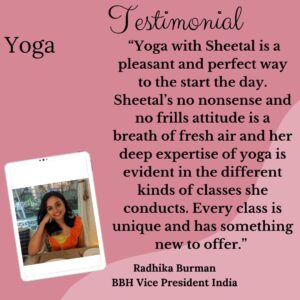 WhatsApp Image 2025-08-29 at 9.39.07 PM (5)