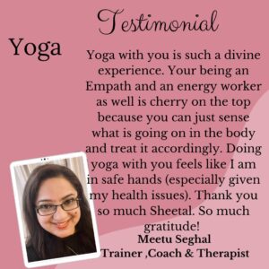 WhatsApp Image 2025-08-29 at 9.39.07 PM (6)