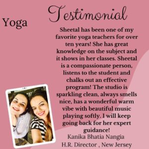 WhatsApp Image 2025-08-29 at 9.39.07 PM (7)