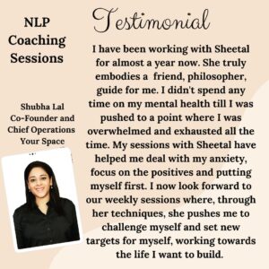 WhatsApp Image 2025-08-29 at 9.39.07 PM (8)