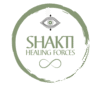 Shakti Healing Forces